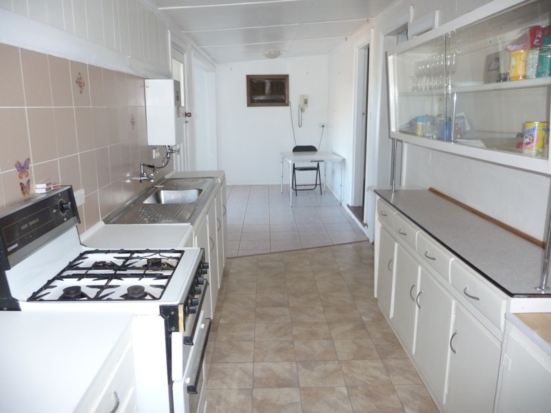 711 Beryl Street, Broken Hill NSW 2880