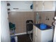 711 Beryl Street, Broken Hill NSW 2880