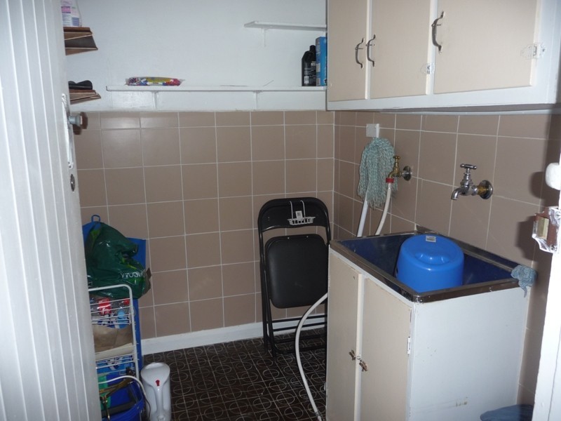 711 Beryl Street, Broken Hill NSW 2880