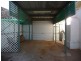 711 Beryl Street, Broken Hill NSW 2880