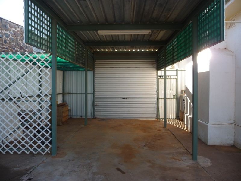 711 Beryl Street, Broken Hill NSW 2880