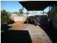 711 Beryl Street, Broken Hill NSW 2880