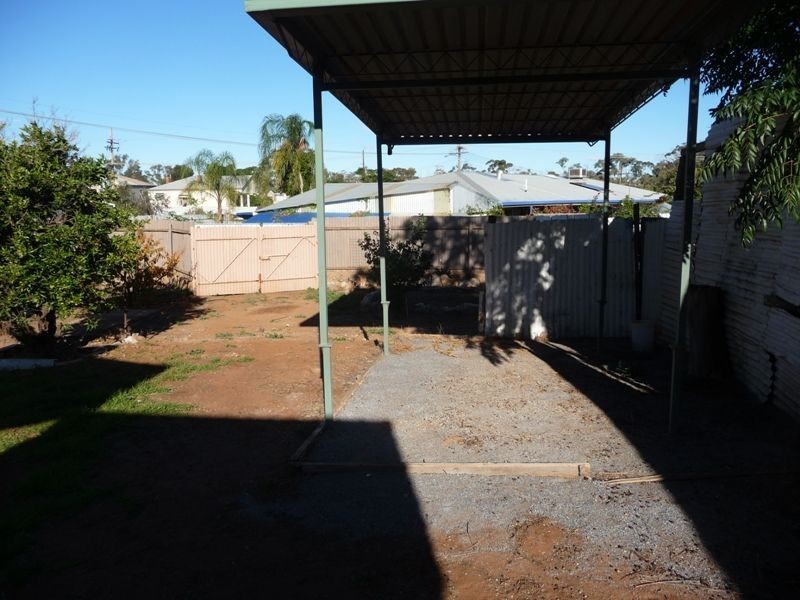 711 Beryl Street, Broken Hill NSW 2880
