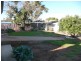 711 Beryl Street, Broken Hill NSW 2880