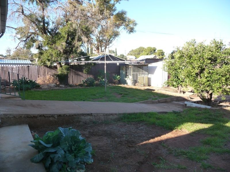 711 Beryl Street, Broken Hill NSW 2880