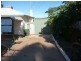 711 Beryl Street, Broken Hill NSW 2880