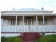 246 Cummins Street, Broken Hill NSW 2880