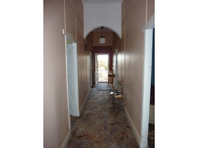 246 Cummins Street, Broken Hill NSW 2880