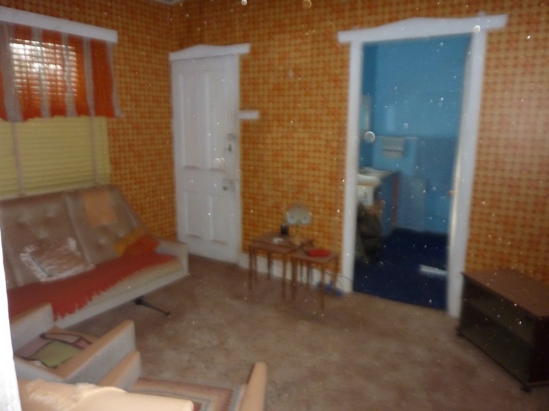 246 Cummins Street, Broken Hill NSW 2880