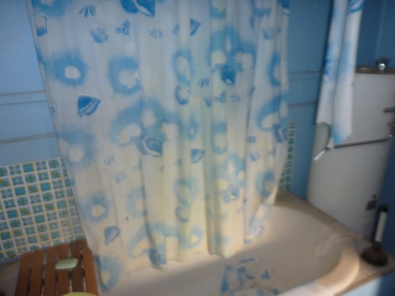 246 Cummins Street, Broken Hill NSW 2880