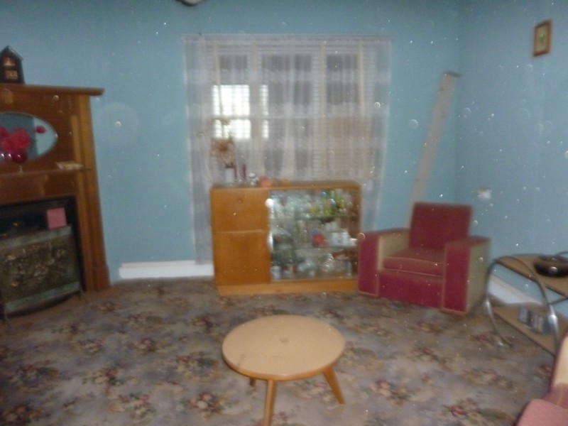 246 Cummins Street, Broken Hill NSW 2880