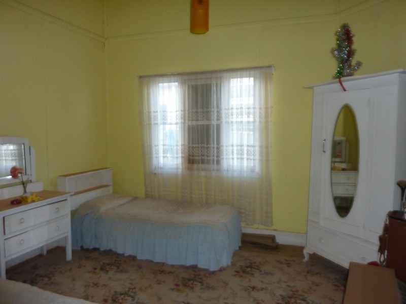 246 Cummins Street, Broken Hill NSW 2880