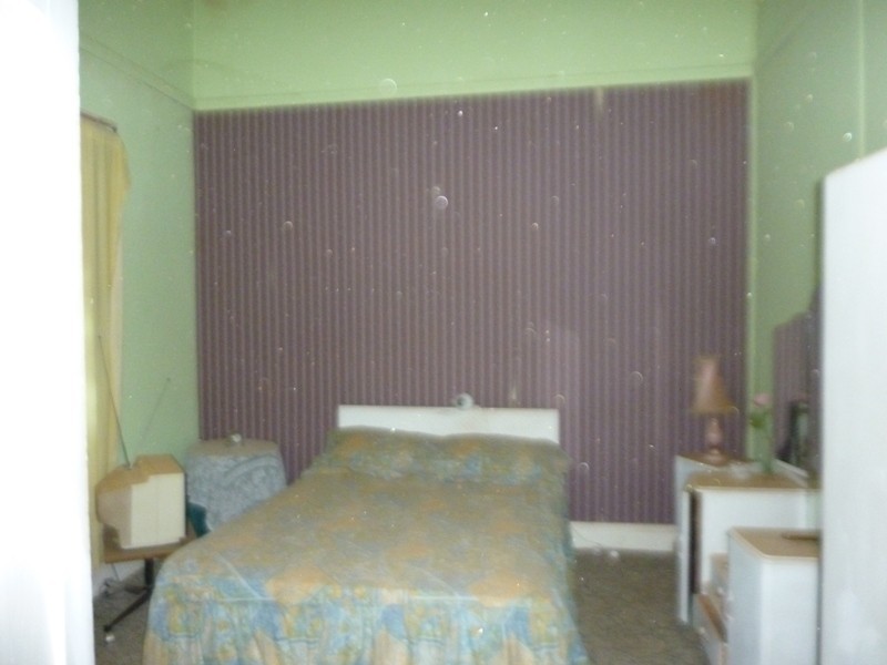 246 Cummins Street, Broken Hill NSW 2880