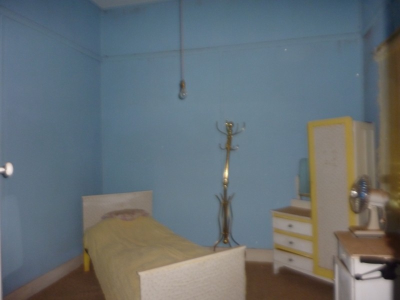 246 Cummins Street, Broken Hill NSW 2880