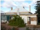 246 Cummins Street, Broken Hill NSW 2880