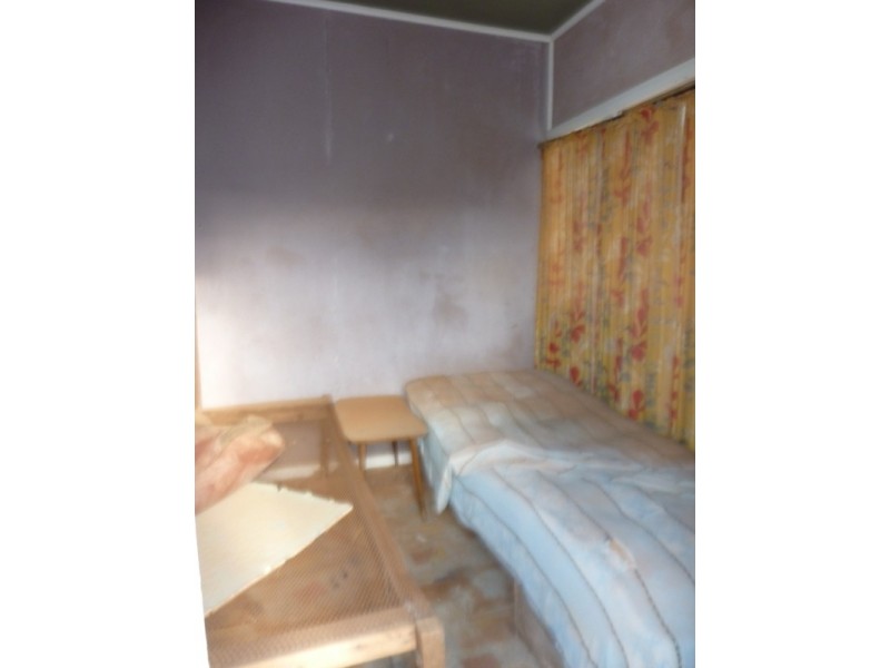 246 Cummins Street, Broken Hill NSW 2880