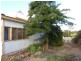 246 Cummins Street, Broken Hill NSW 2880