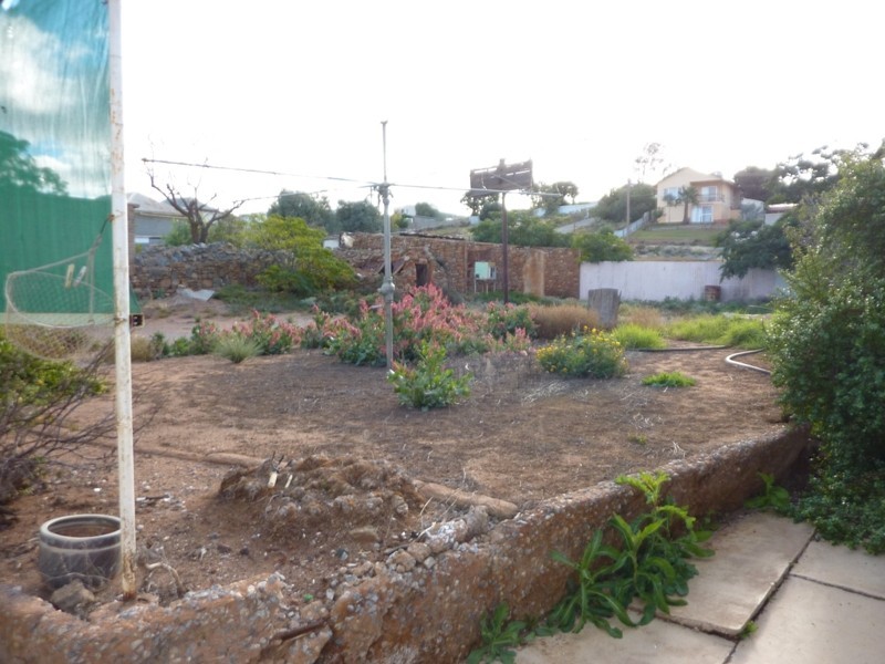 246 Cummins Street, Broken Hill NSW 2880