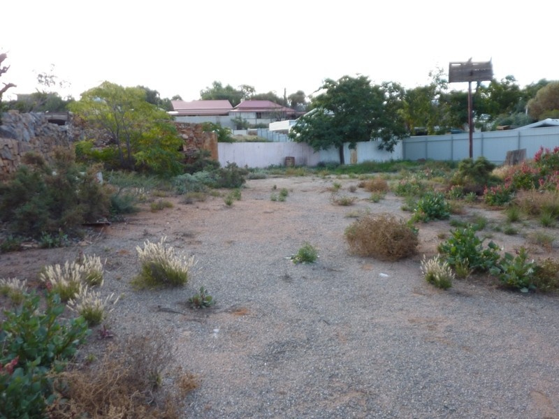 246 Cummins Street, Broken Hill NSW 2880