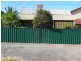 219 Mercury Street, Broken Hill NSW 2880