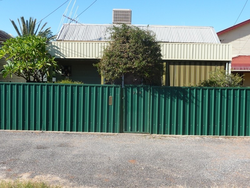 219 Mercury Street, Broken Hill NSW 2880
