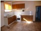 219 Mercury Street, Broken Hill NSW 2880