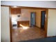219 Mercury Street, Broken Hill NSW 2880