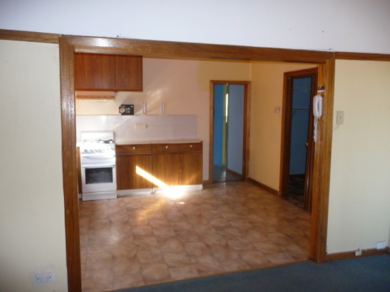 219 Mercury Street, Broken Hill NSW 2880
