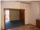 219 Mercury Street, Broken Hill NSW 2880