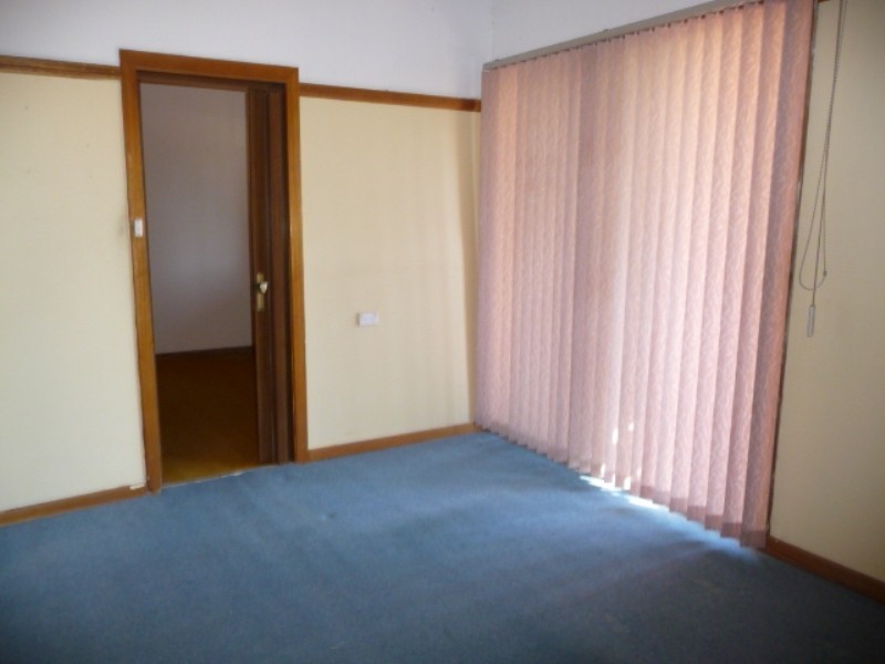 219 Mercury Street, Broken Hill NSW 2880