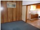 219 Mercury Street, Broken Hill NSW 2880