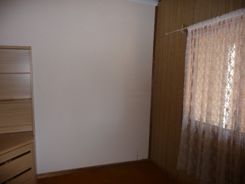 219 Mercury Street, Broken Hill NSW 2880
