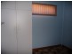 219 Mercury Street, Broken Hill NSW 2880