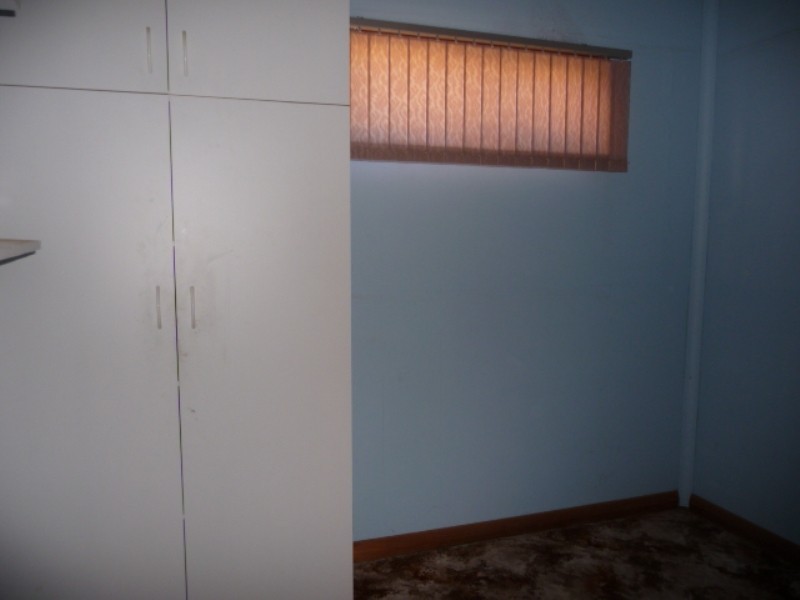 219 Mercury Street, Broken Hill NSW 2880