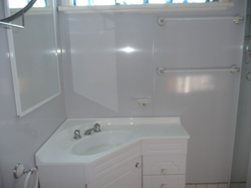 219 Mercury Street, Broken Hill NSW 2880
