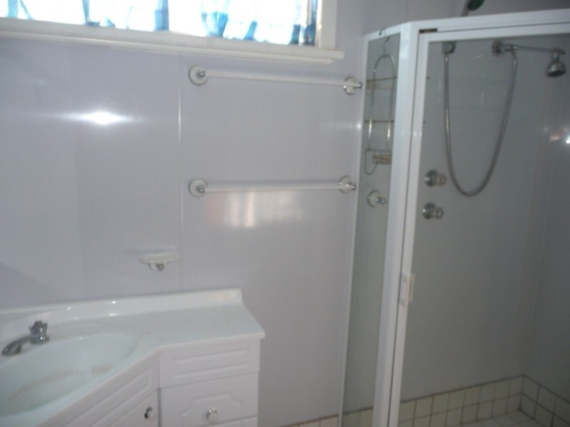 219 Mercury Street, Broken Hill NSW 2880