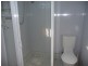 219 Mercury Street, Broken Hill NSW 2880