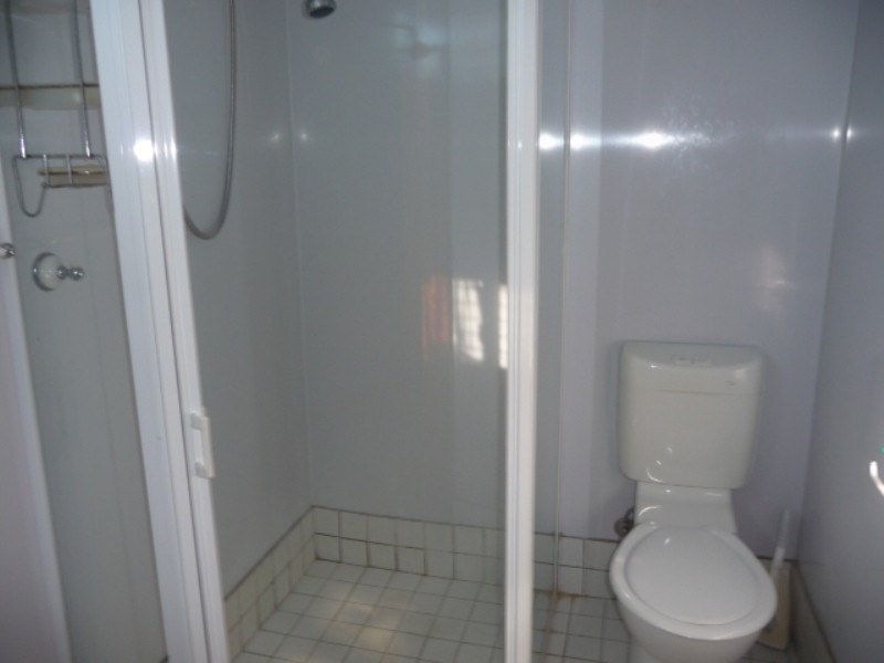 219 Mercury Street, Broken Hill NSW 2880