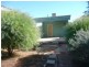 219 Mercury Street, Broken Hill NSW 2880