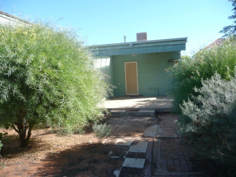 219 Mercury Street, Broken Hill NSW 2880