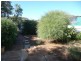 219 Mercury Street, Broken Hill NSW 2880