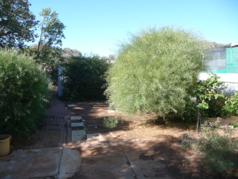 219 Mercury Street, Broken Hill NSW 2880