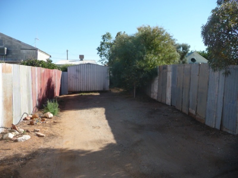 219 Mercury Street, Broken Hill NSW 2880
