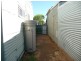 219 Mercury Street, Broken Hill NSW 2880