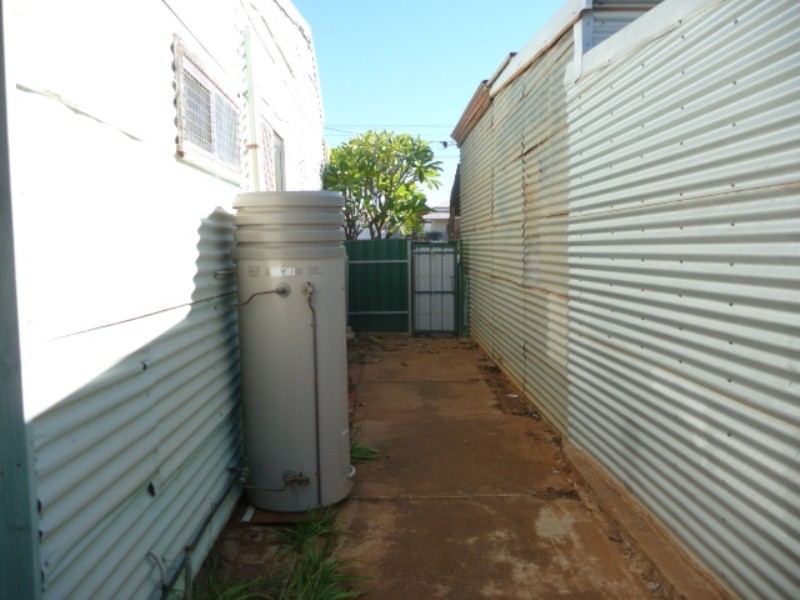 219 Mercury Street, Broken Hill NSW 2880