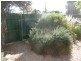 219 Mercury Street, Broken Hill NSW 2880