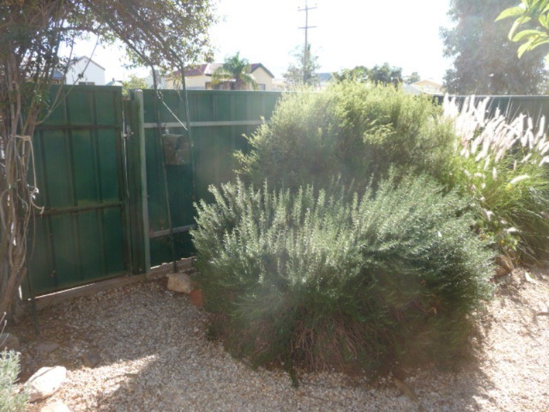 219 Mercury Street, Broken Hill NSW 2880