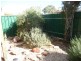 219 Mercury Street, Broken Hill NSW 2880