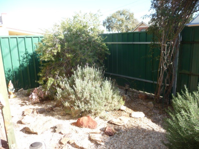 219 Mercury Street, Broken Hill NSW 2880