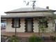 89 Ryan Street, Broken Hill NSW 2880